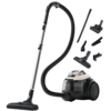 Electrolux EL61H4SW bialy