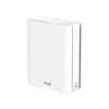 ASUS ZenWiFi BQ16 Wi-Fi-system