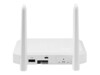 Cradlepoint L950 Series L950-C7B Router Kablet