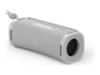 Sony ULT FIELD 1 Højttaler Hvid