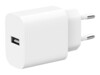Gembird Adapter 12Watt