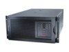 APC Smart-UPS UPS 4kW 5000VA