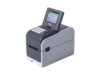 Brother TD-2350DSA203 Direkte termisk