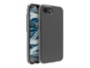dbramante1928 Iceland Pro Beskyttelsescover Transparent Apple iPhone 16e