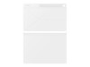 Samsung Beskyttelsescover Hvid Samsung Galaxy Tab S10 FE+