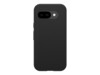 OtterBox React Series Beskyttelsescover Sort Google Pixel 9A
