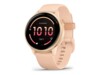 Garmin vívoactive 6 42 mm Pink SmartWatch