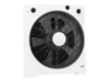 Tristar VE-5858 Køleventilator På bord Hvid