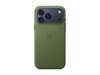 Apple MGFD4ZM/A Beskyttelsescover Grøn