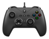 MSI Force GC200 Controller PC Android