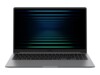 Samsung Galaxy Book5 NP750XHD-KD3DE laptop 15.6' 1920 x 1080 (Full HD) 255U 8GB 256GB Intel Graphics Windows 11 Home