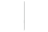 Samsung EJ-PP610 Pen Hvid