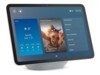 Amazon Echo Show 11 Smart display Hvid