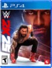 WWE 2K25 /PS4