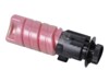 OKI 09006258 Magenta