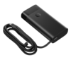 HP 140W USB-C Laptop Charger Strømforsyningsadapter
