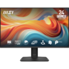 MSI Pro MP242 E14A 23.8' 23.8' IPS IPS 1920 x 1080 (Full HD) 1920 x 1080 (Full HD) HDMI DisplayPort 144 Hz 144 Hz