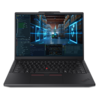 Lenovo ThinkPad P14s Gen 7 (AMD) 14' 1920 x 1200 (WUXGA) 440 16GB 512GB AMD Radeon 840M Windows 11 Pro