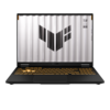 ASUS TUF Gaming F16 FX608JMI-TU290W 16' 1920 x 1200 (WUXGA) 1920 x 1200 (WUXGA) i7-14650HX i7-14650HX 16GB 16GB 1TB 1TB Intel UHD Graphics Intel UHD Graphics Windows 11 Home Windows 11 Home