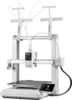 Anycubic Kobra X FDM 3D-Drucker