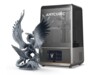 Anycubic Photon Mono M7