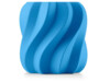 Anycubic PLA Matte Filament 1kg Blue