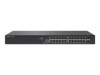 LANCOM GS-3126XP Switch 24-porte Gigabit PoE+