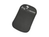 Esperanza Frog Anti-slip måtte