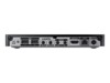 Samsung Signage Player Box SBB-SSNV Digital signage afspiller