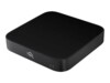 OWC miniStack STX 2Moduler