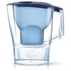 Brita Aluna blau