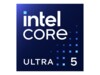Intel Core Ultra 5 245T 14 kerner LGA 1851 TRAY - u/køler