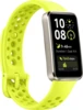 Huawei Band 10 Grøn Aktivitetsur