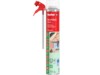 Fischer Monomerarmer PU-Schaum PU-P EVO 750 B2