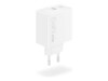 Lenovo Adapter 65Watt