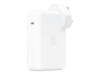 Apple MW2M3B/A 1xUSB-C