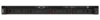 THINKSYSTEM SR250 V3 6353P