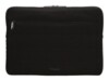 Targus TBS975GL Hylster 40,6 cm (16') Polyester, Plys Sort