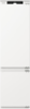 Gorenje NRKI519E41 284l 284l Klasse E Klasse E Hvid Hvid Hvid Hvid