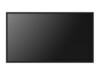 Sharp PN-E329 32' 1920 x 1080 (Full HD) HDMI 60Hz
