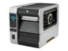 Zebra ZT620 Direct thermal / thermal transfer