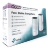TP-Link Deco E4 Wi-Fi-system