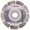 Bosch Standard for Concrete Diamantskæreskive Vinkelsliber