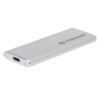 Transcend SSD ESD260C 1TB USB 3.1 Gen 2