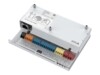 Axis A1210-B Dørcontroller
