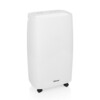 Tristar DH-5419 Affugtningsapparat Hvid