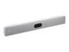 Cisco Webex Room Bar Pro Videoconference-enhed 16-mikrofon-array