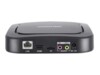 Hikvision DS-D60E-B Digital signage afspiller 16GB