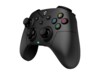 MSI Force GC300 Controller PC Android Sort