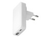 dbramante1928 re-charge Adapter 45Watt
